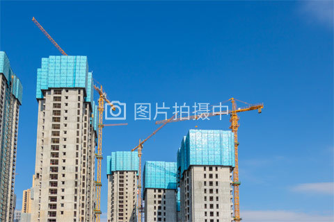 天佳南湖花园