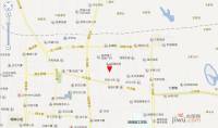 广厦东方明珠实景图3