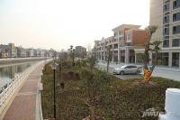 皂市-商贸新城二期实景图4