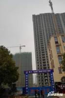 凯旋门实景图图片