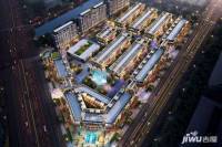 新东方五金机电建材城实景图2