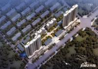 鑫龙御龙湾实景图10