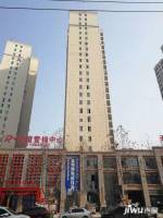 r公馆实景图1